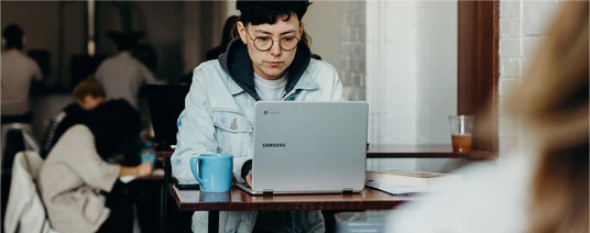 Seguimiento de trazas en Microsoft Dynamics CRM 365 Online