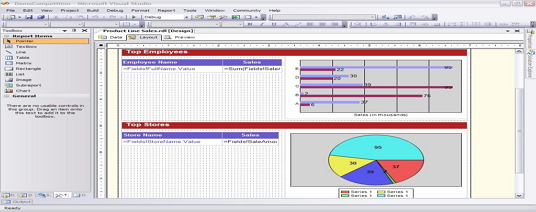 Problema al Conectar SSRS con Dynamics 365 Version 9.0 Online