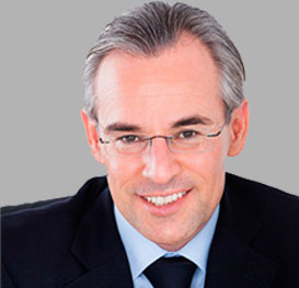 Francisco Mendoza