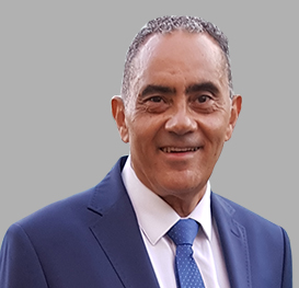 Lazaro Castro