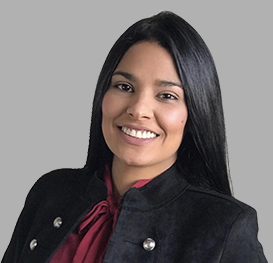 Jormary Salazar