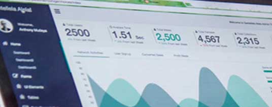 Deshabilitar el mensaje Pending Emails en CRM 2011 - 2015