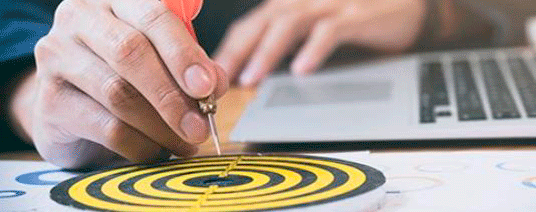Como depurar un Custom Activity en Dynamics 365 Online Utilizando Plugin Profile