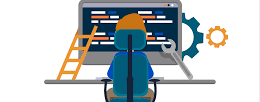 Cambiar la página de Mantenimiento del sitio en Drupal